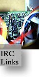 IRC Links