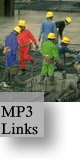 MP3 Links